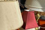 Sale Photo Thumbnail #18