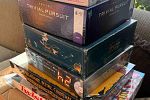 Sale Photo Thumbnail #8