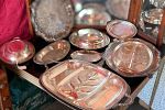 Sale Photo Thumbnail #7