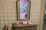 Sale Photo Thumbnail #19