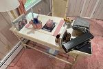 Sale Photo Thumbnail #22