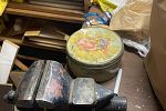 Sale Photo Thumbnail #42