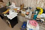 Sale Photo Thumbnail #50