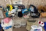 Sale Photo Thumbnail #53