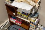Sale Photo Thumbnail #16