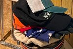Sale Photo Thumbnail #4