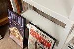 Sale Photo Thumbnail #34