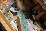 Sale Photo Thumbnail #39