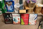 Sale Photo Thumbnail #37