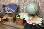 Sale Photo Thumbnail #46