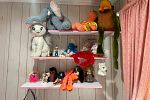 Sale Photo Thumbnail #24