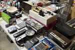 Sale Photo Thumbnail #11