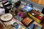 Sale Photo Thumbnail #5