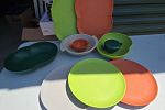 Sale Photo Thumbnail #17