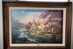 Sale Photo Thumbnail #16