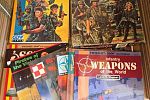Sale Photo Thumbnail #39