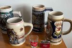 Sale Photo Thumbnail #36