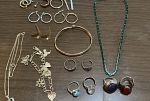 Sale Photo Thumbnail #28