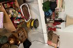 Sale Photo Thumbnail #3
