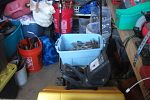 Sale Photo Thumbnail #15