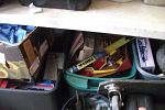 Sale Photo Thumbnail #26