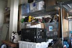 Sale Photo Thumbnail #10