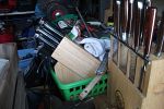 Sale Photo Thumbnail #13