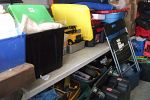 Sale Photo Thumbnail #19