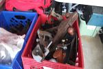 Sale Photo Thumbnail #21