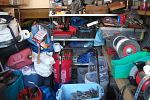 Sale Photo Thumbnail #14