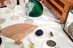 Sale Photo Thumbnail #34