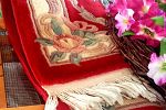 Sale Photo Thumbnail #36