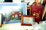 Sale Photo Thumbnail #27