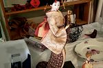 Sale Photo Thumbnail #31