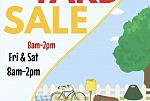 Sale Photo Thumbnail #1