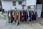Sale Photo Thumbnail #7