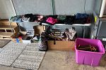 Sale Photo Thumbnail #10