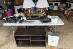 Sale Photo Thumbnail #6
