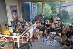 Sale Photo Thumbnail #11