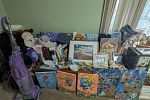 Sale Photo Thumbnail #40