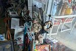 Sale Photo Thumbnail #36