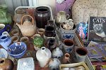 Sale Photo Thumbnail #27