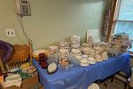 Sale Photo Thumbnail #9