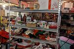 Sale Photo Thumbnail #18