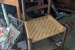 Sale Photo Thumbnail #54
