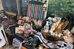 Sale Photo Thumbnail #29
