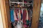 Sale Photo Thumbnail #43