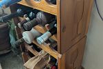 Sale Photo Thumbnail #59