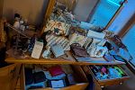 Sale Photo Thumbnail #6