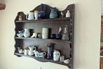 Sale Photo Thumbnail #60